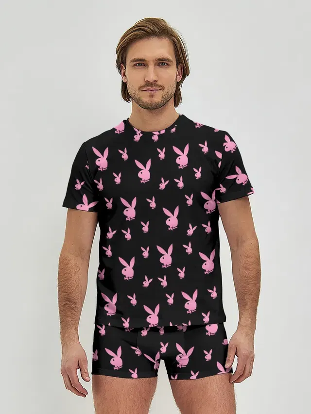 Playboy