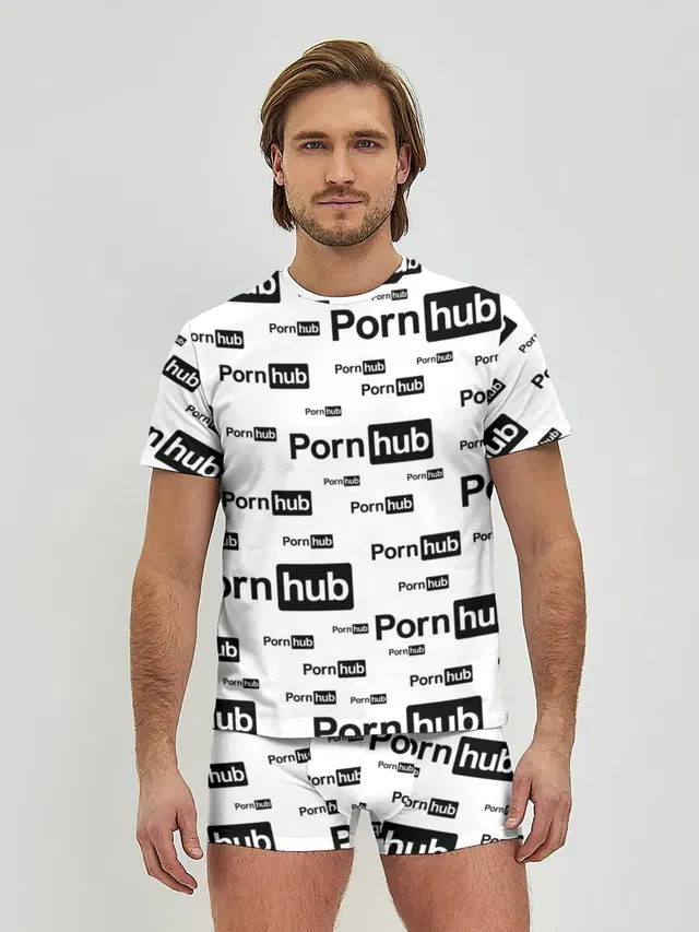 PornHub