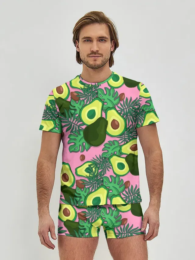avocado
