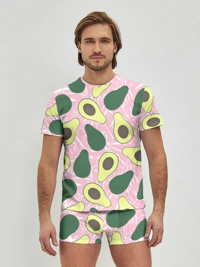 avocado