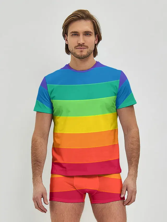 Радуга | Rainbow