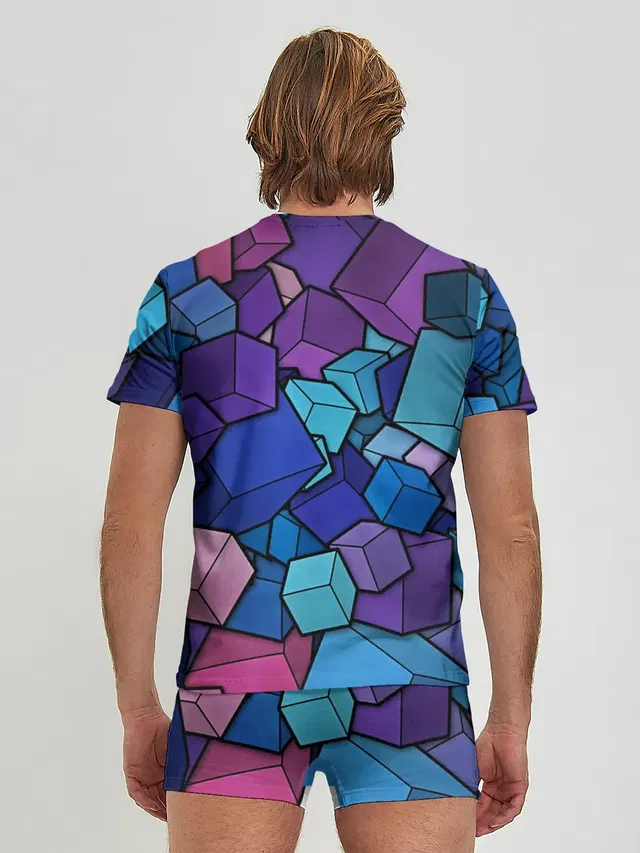 Vector-Shape