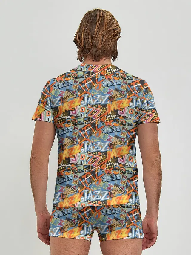 Jazz
