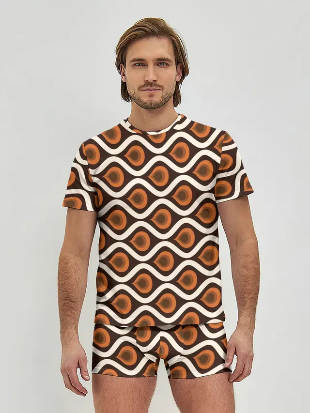 Pattern