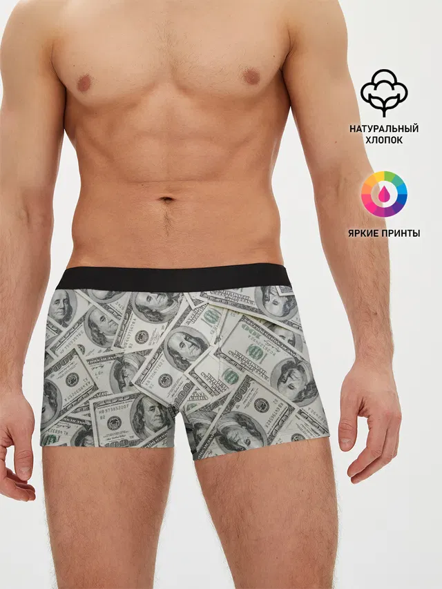 dollars money