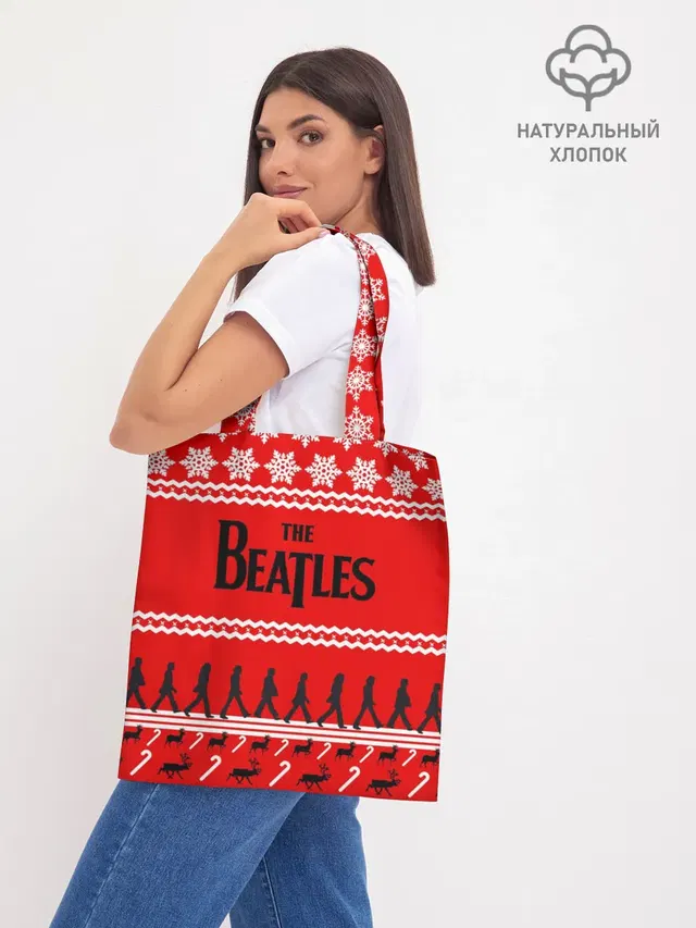 Шоппер база