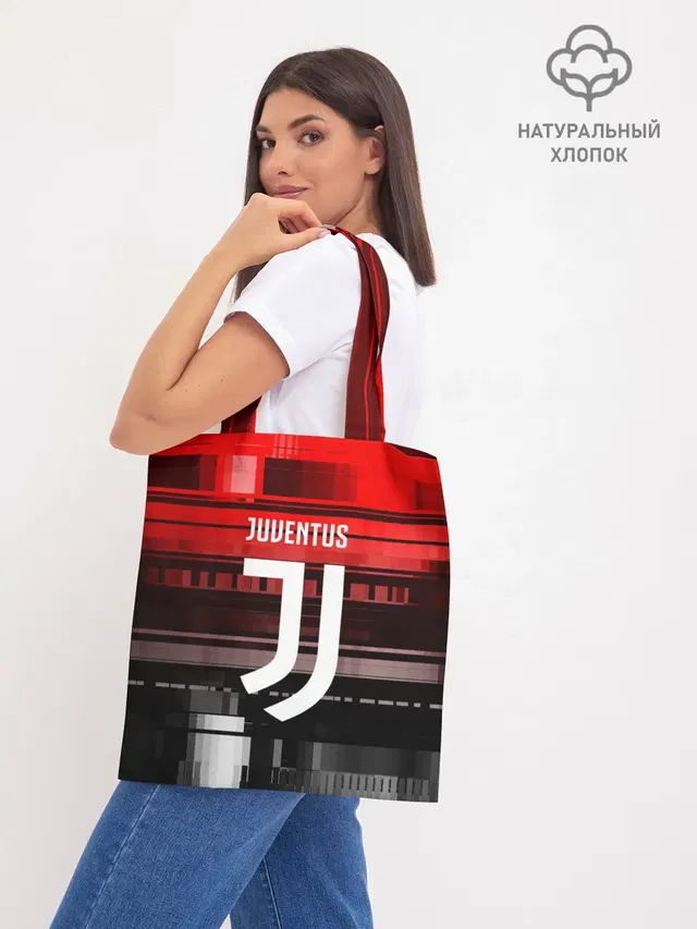 Шоппер база
