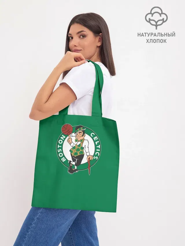 Boston Celtics