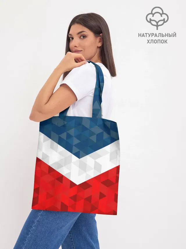 Шоппер база