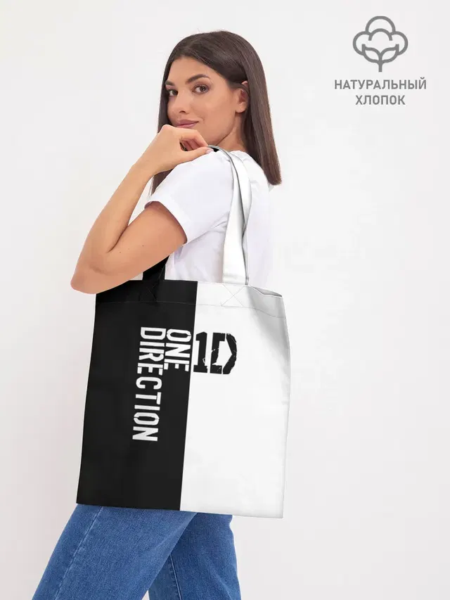One direction