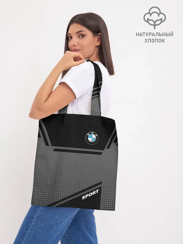 BMW SPORT | БМВ СПОРТ