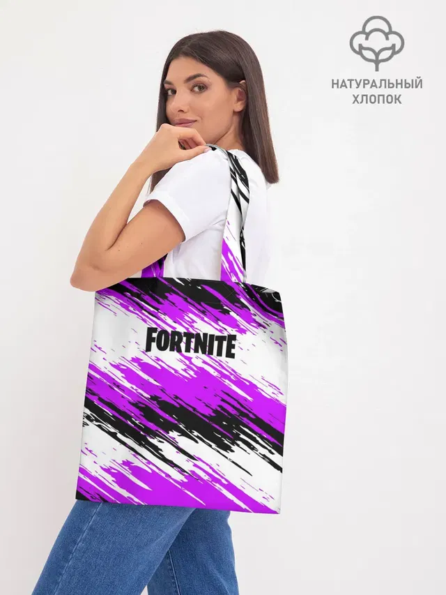 Шоппер база