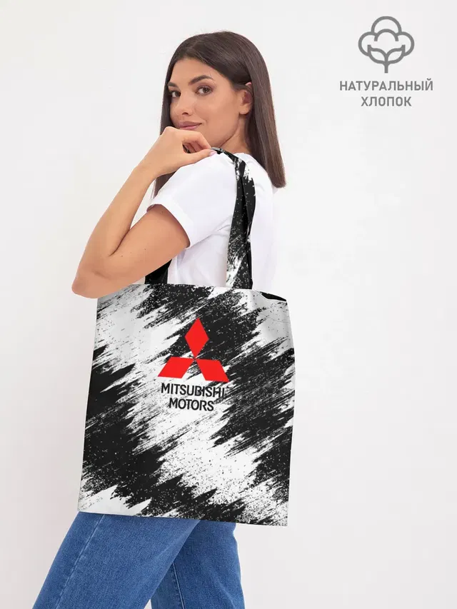 Шоппер база