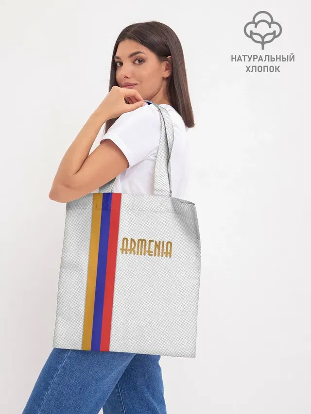 Шоппер база