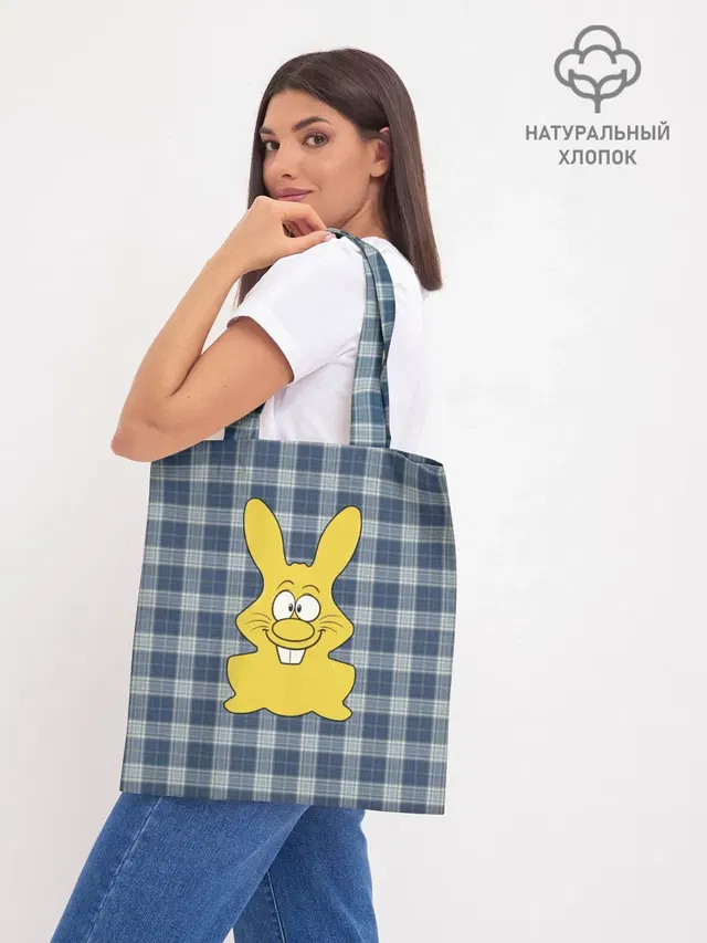 Харитон