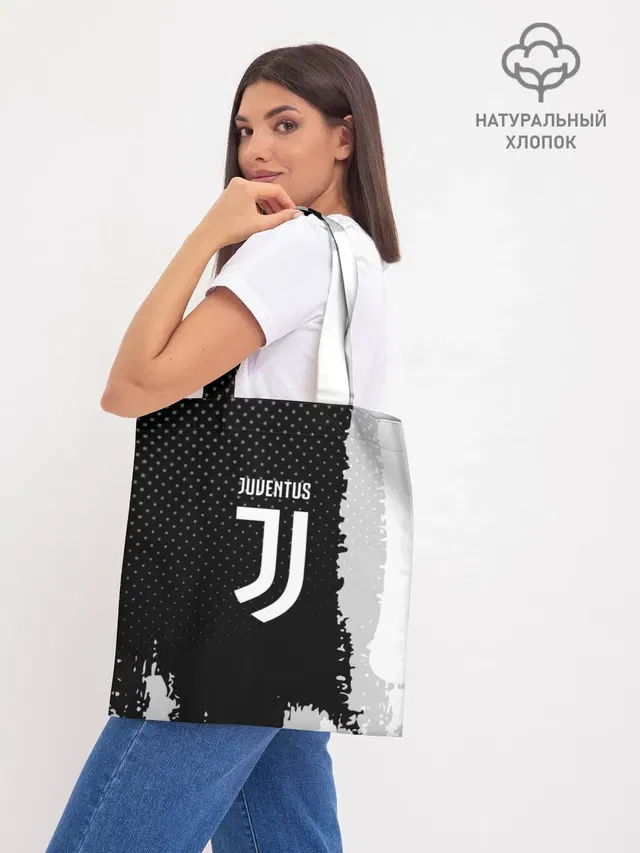 Шоппер база