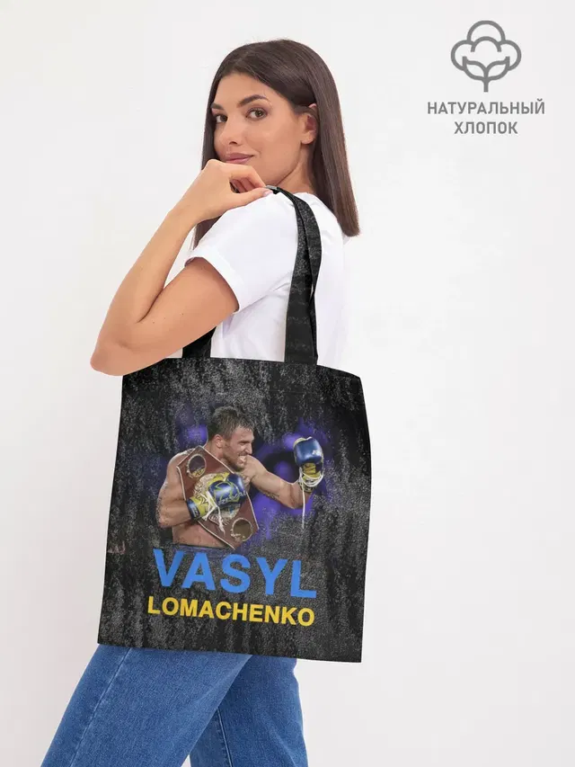 Василий Ломаченко_2