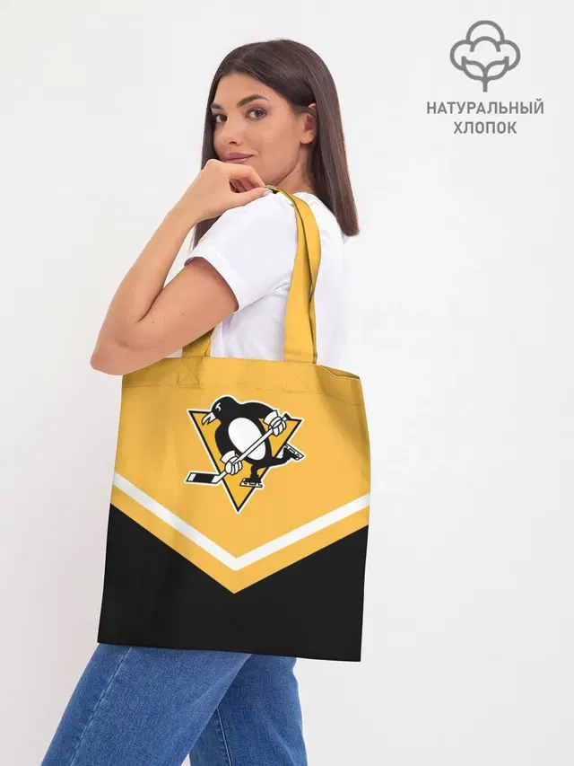 Pittsburgh Penguins