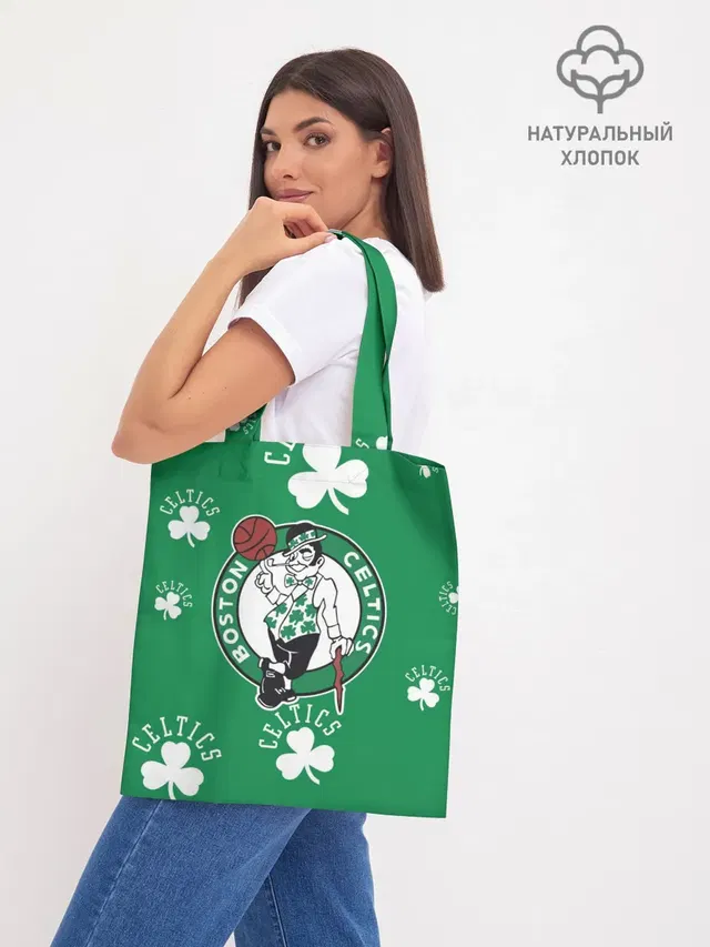 Boston celtics, nba