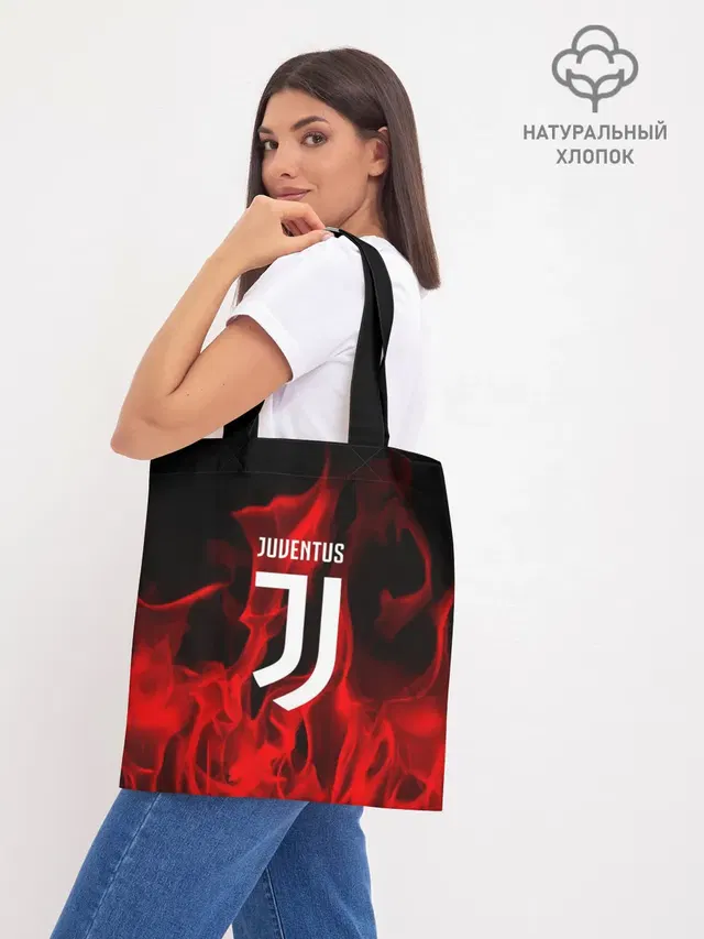 Шоппер база