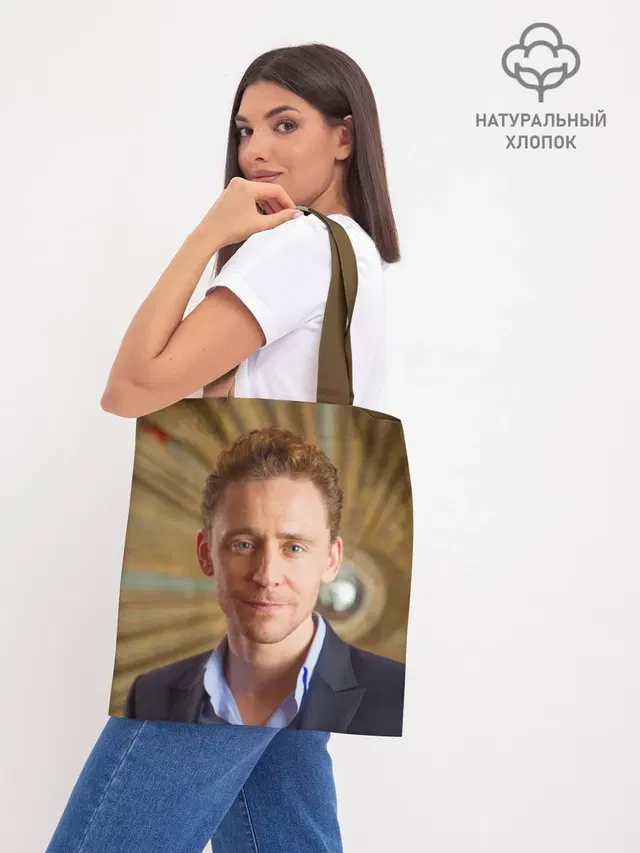 Томми