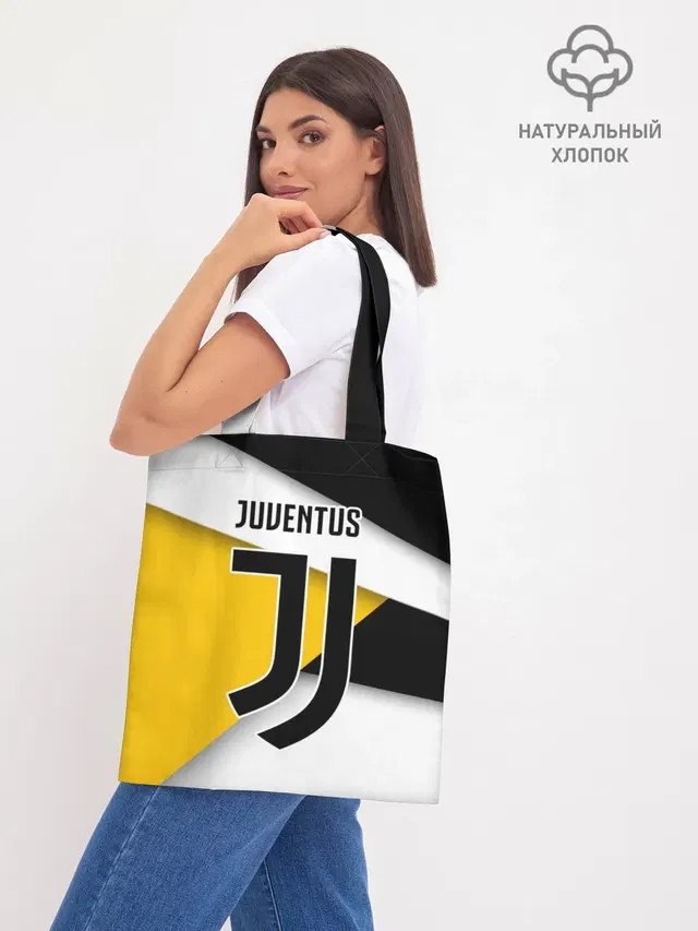 Шоппер база