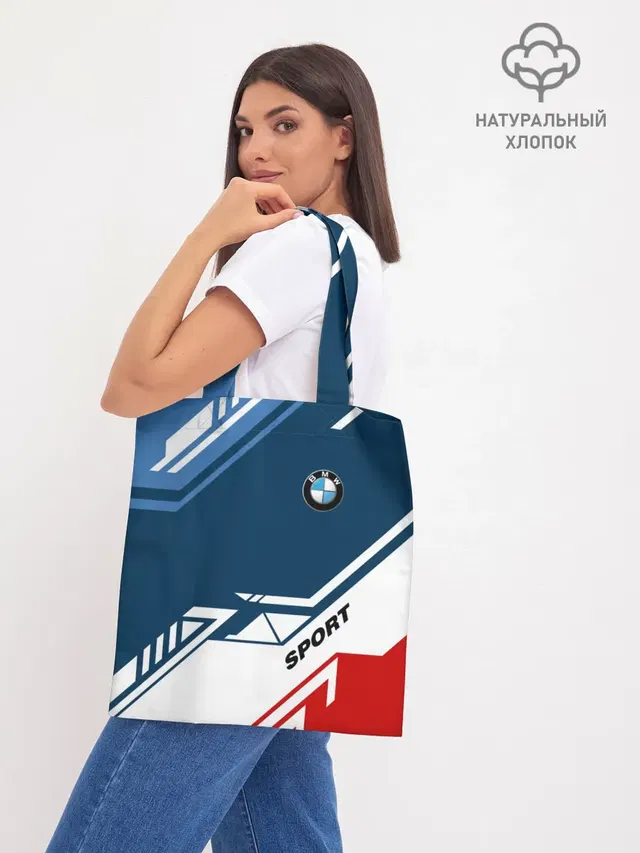 BMW SPORT