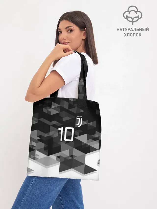 Шоппер база