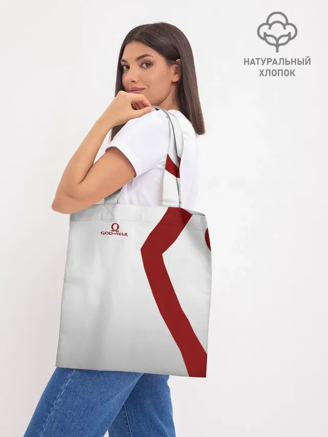 Шоппер база