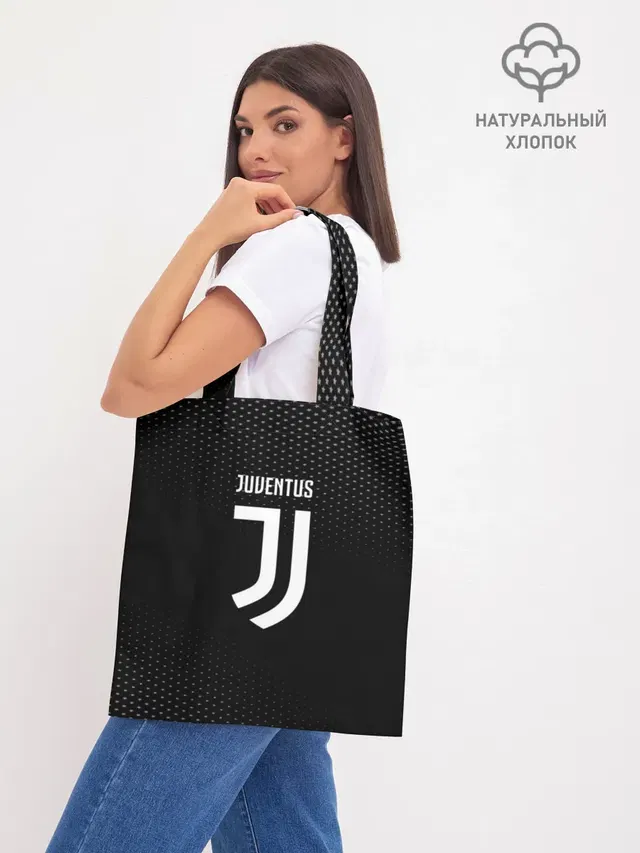 Шоппер база
