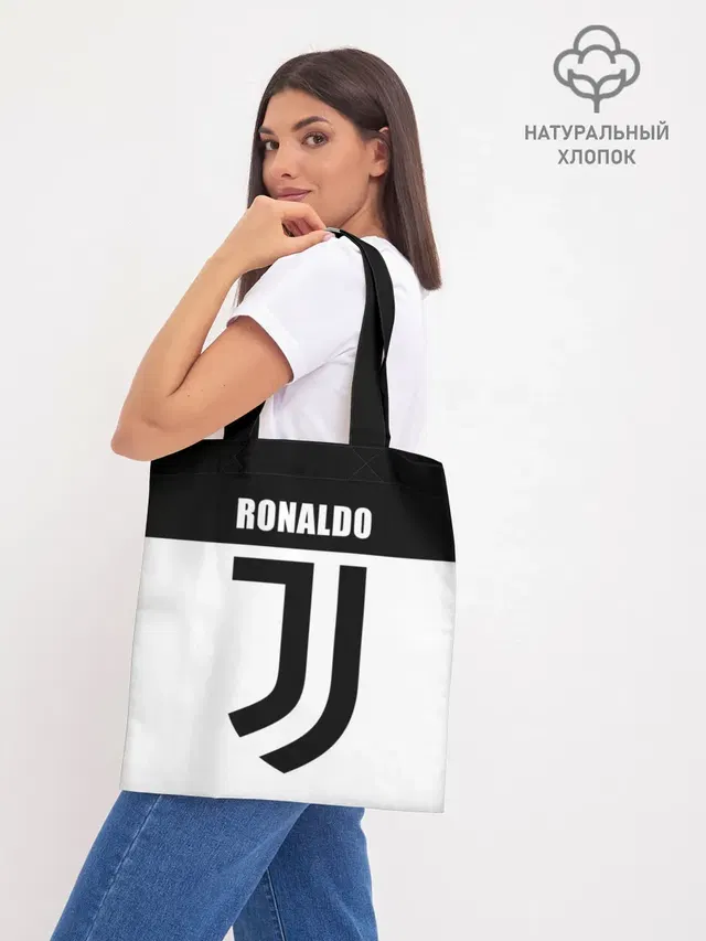 Шоппер база