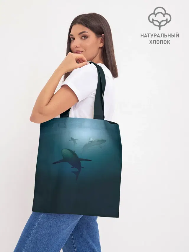 Акулы