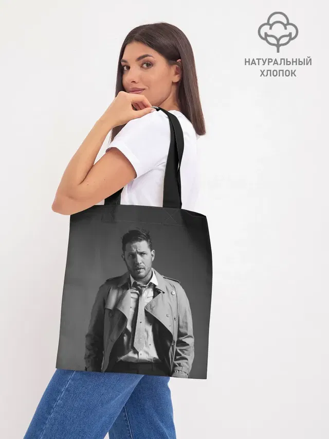 Том Харди