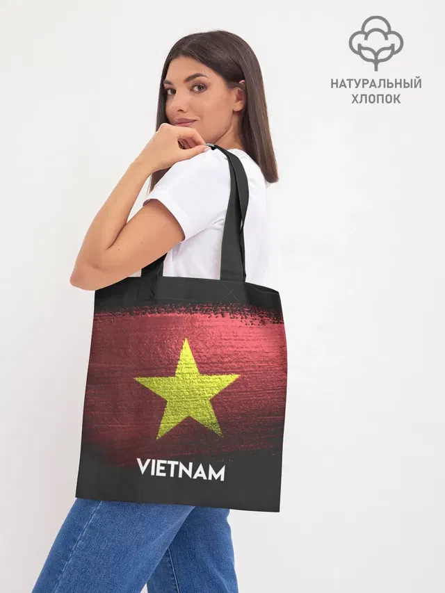 VIETNAM