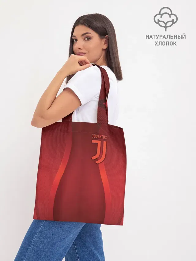 Шоппер база