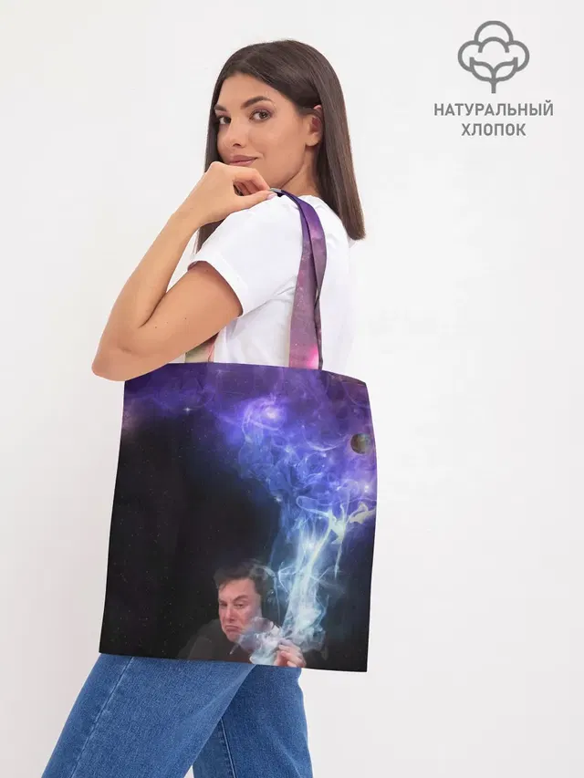 Elon Musk space Илон Маск