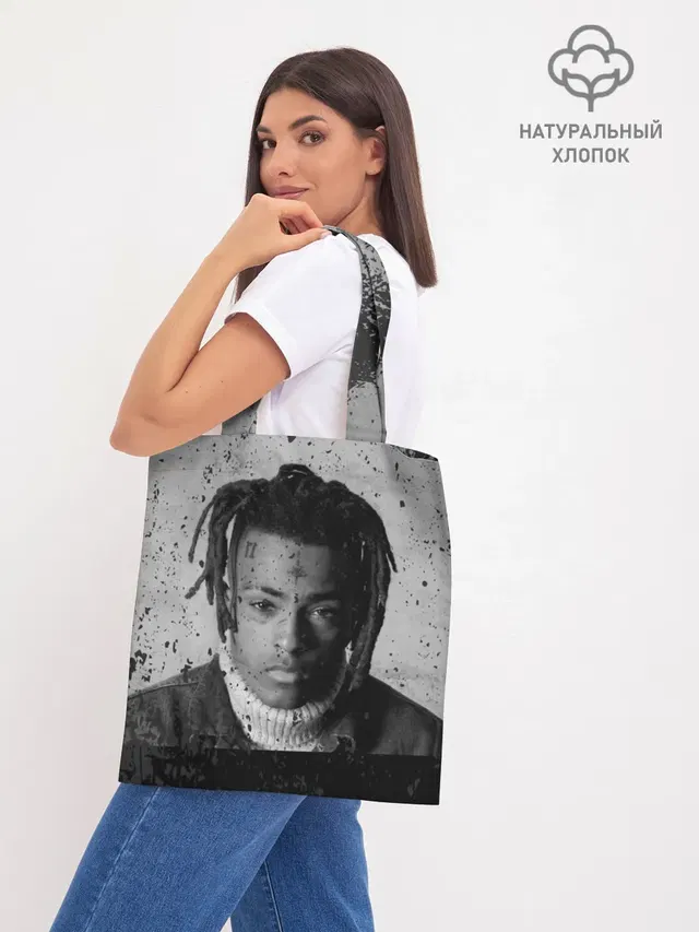 XXXTentacion