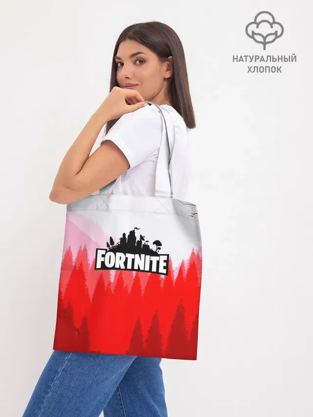 Шоппер база