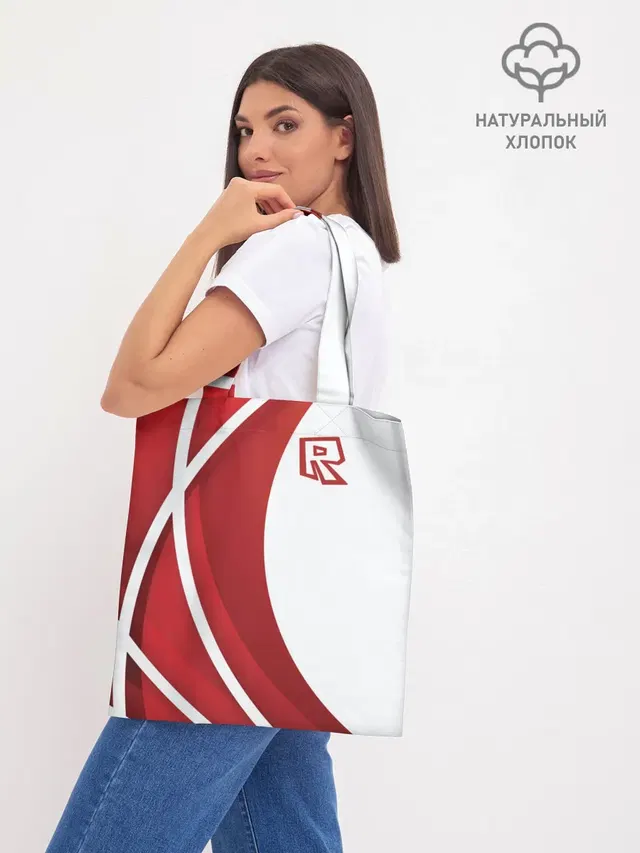 Роблокс