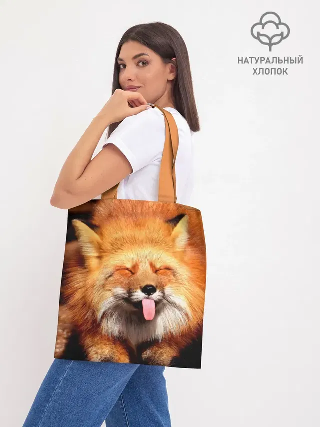 Шоппер база