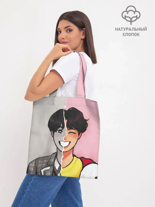 K-Pop