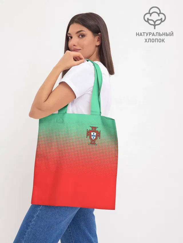 Шоппер база