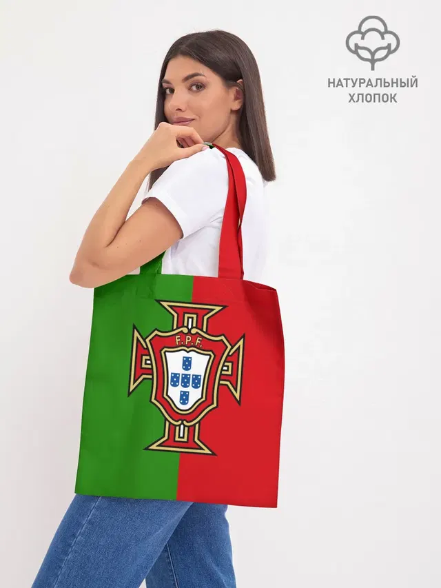 Шоппер база