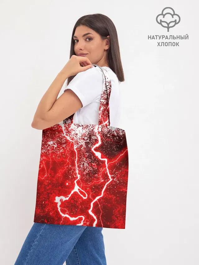 Шоппер база