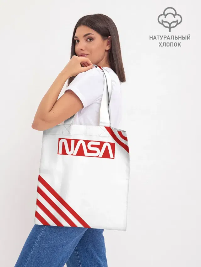 Шоппер база