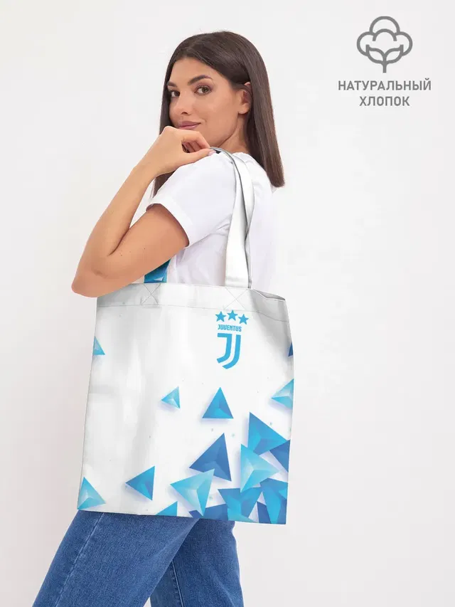 Шоппер база