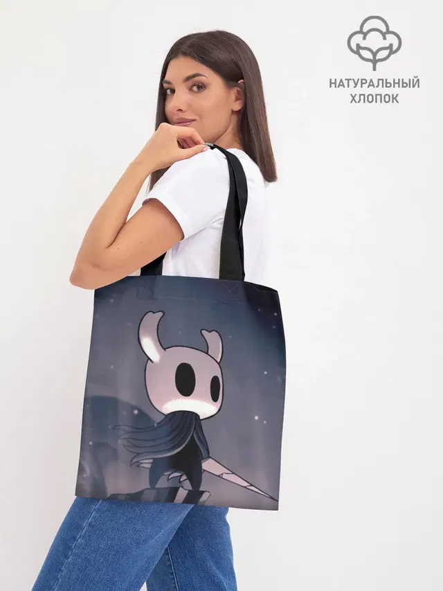 Шоппер база