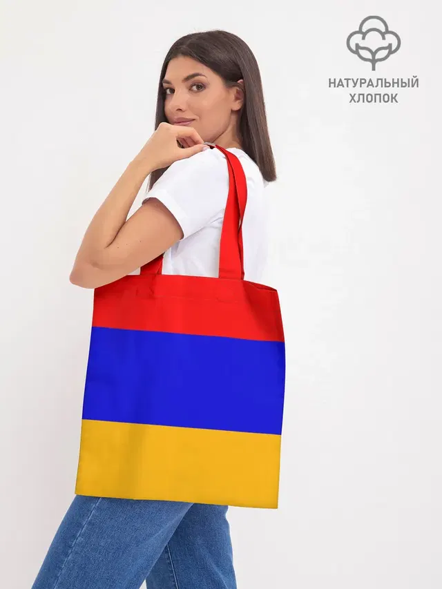 Шоппер база