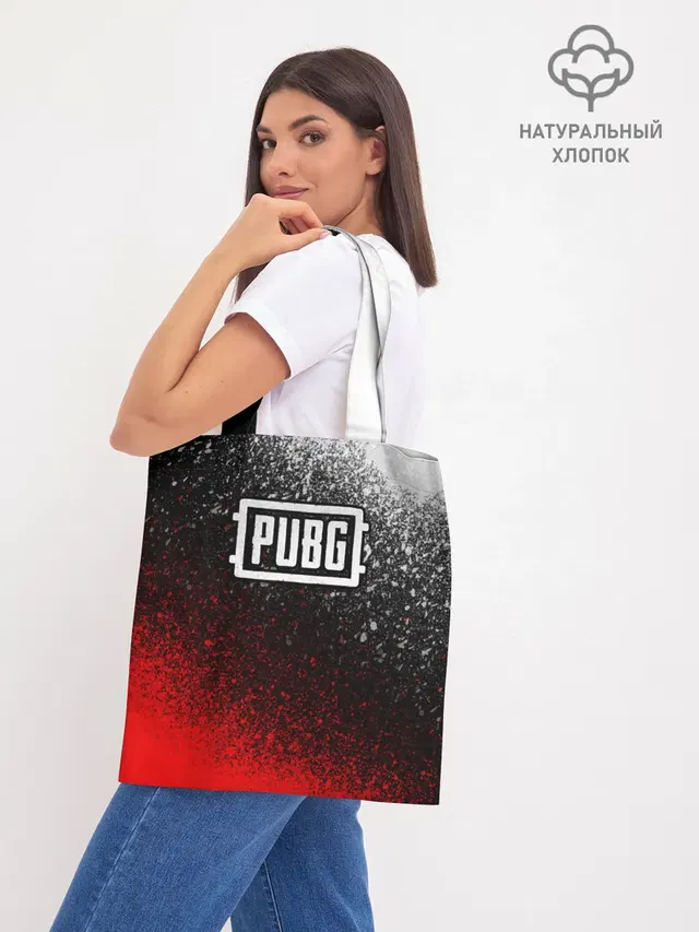 Шоппер база