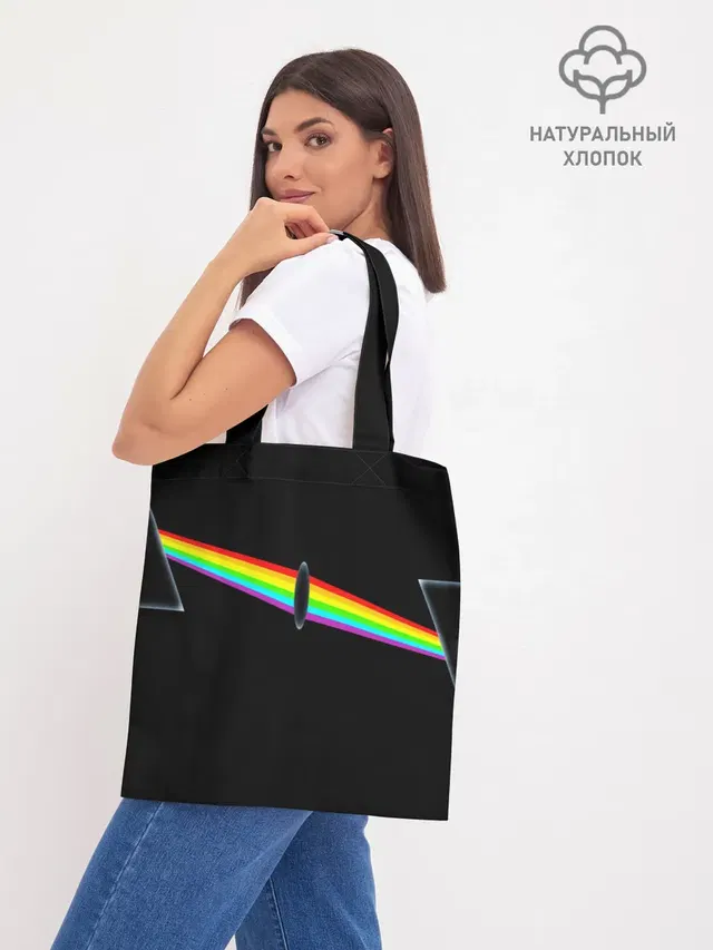 Шоппер база
